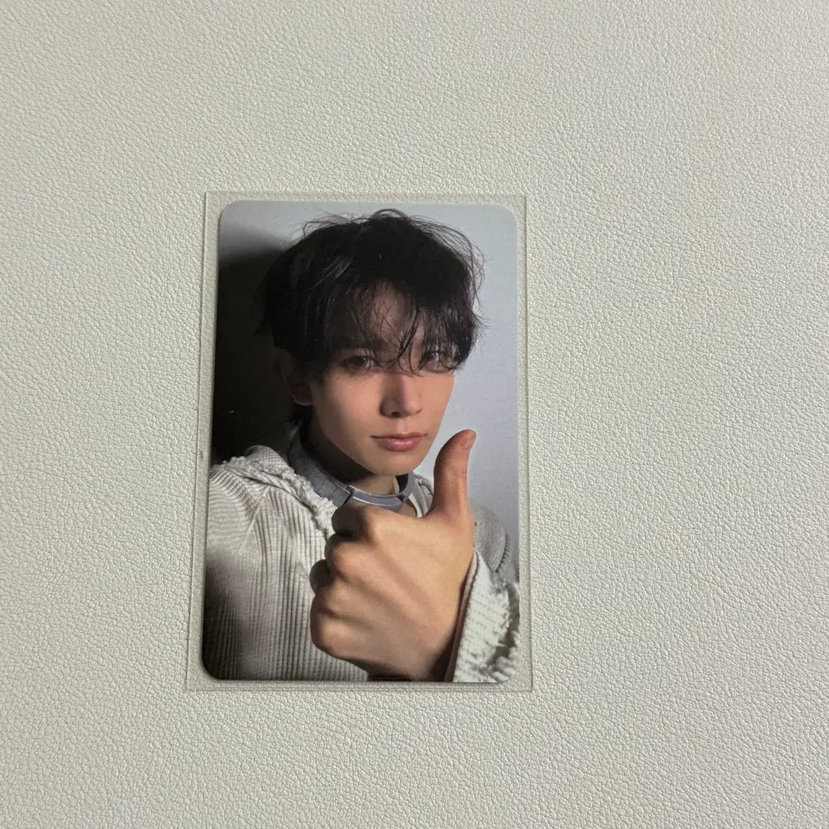 thumbnail-0
